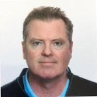 Benjamin Fisher, photo 2