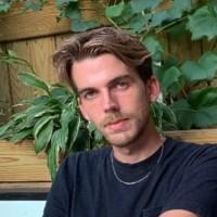 Austin Borkoski, photo 2