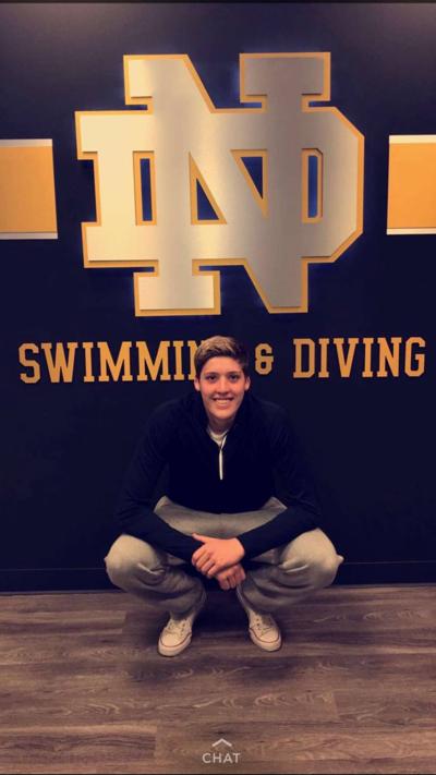 Jack Petrison, photo 2