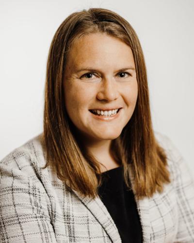 Cprm Stephanie Staley, photo 2