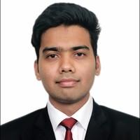 AjayVardhan Reddy, photo 1