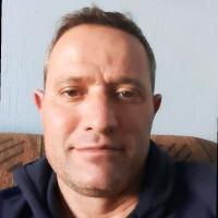 Chris Mountjoy, photo 2