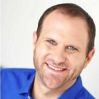 Collin Styles, photo 1