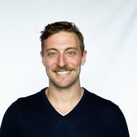 Dan Nafziger, photo 2