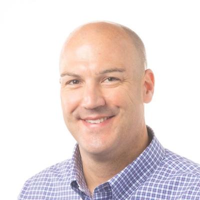 Devin Galvin, photo 1