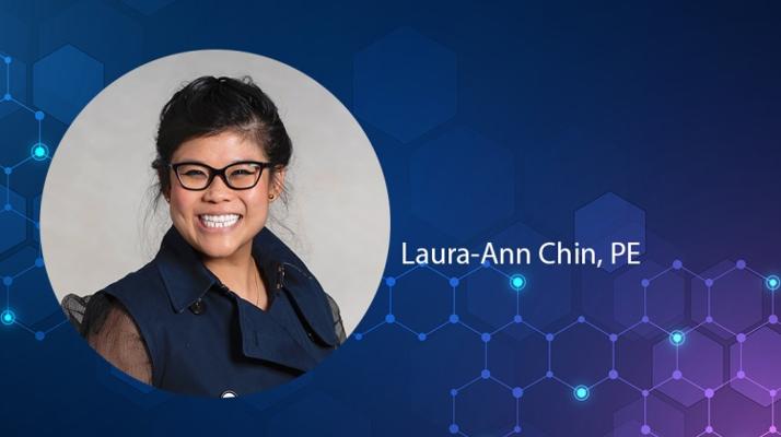 Laura Yianni (née Hegarty), photo 2