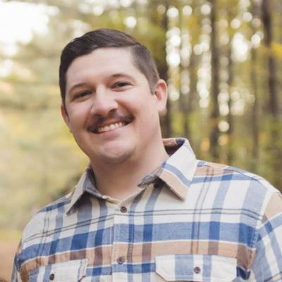 Kolby Botts, photo 1