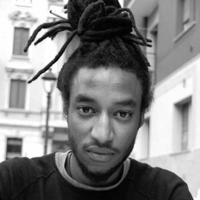 Khari Slaughter, photo 1