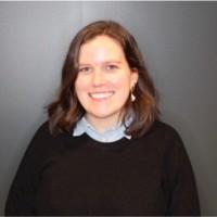 Annie Hadley, photo 2