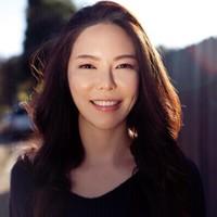 Phoebe Shih, photo 1