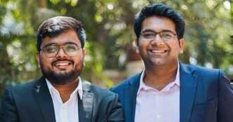 Dhiti Gurnani, photo 2