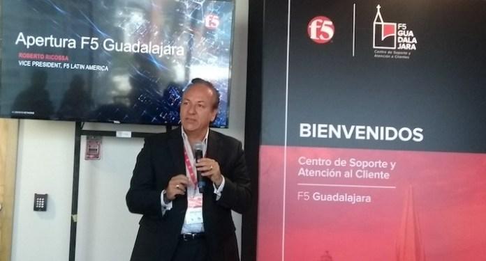 Roberto Ricossa, photo 2