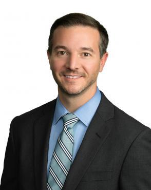 Frank Stransky, photo 2