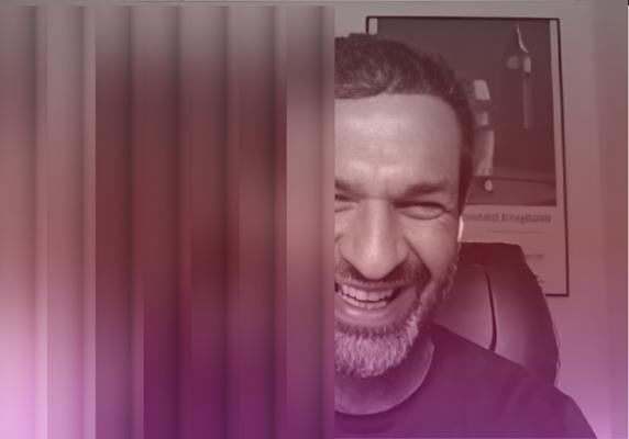 Munawar Valiji, photo 2