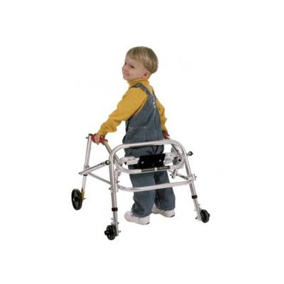 Kaye Walker, photo 1