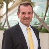 Rick Radigan, photo 2