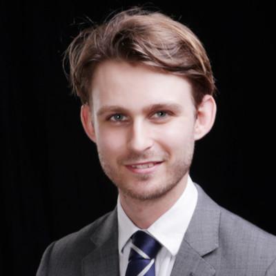 Nils Larsson, photo 1