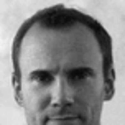 Rémi Douine, photo 2