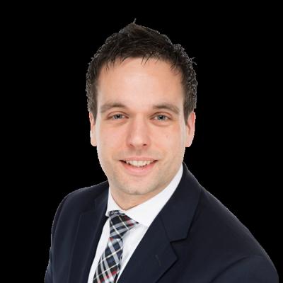 Tim Hoffmann, photo 1