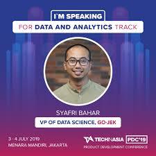 Ofir Shalev, photo 1