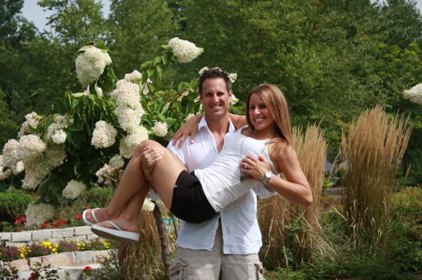 Bart Roskoski, photo 1