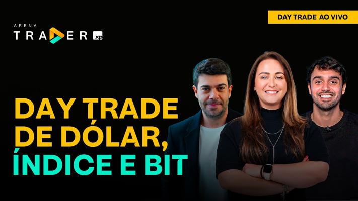 Felipe Schott F. Alves, photo 1