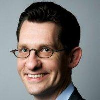 Stephan Langer, photo 1