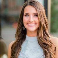 Dayna Christian, photo 2