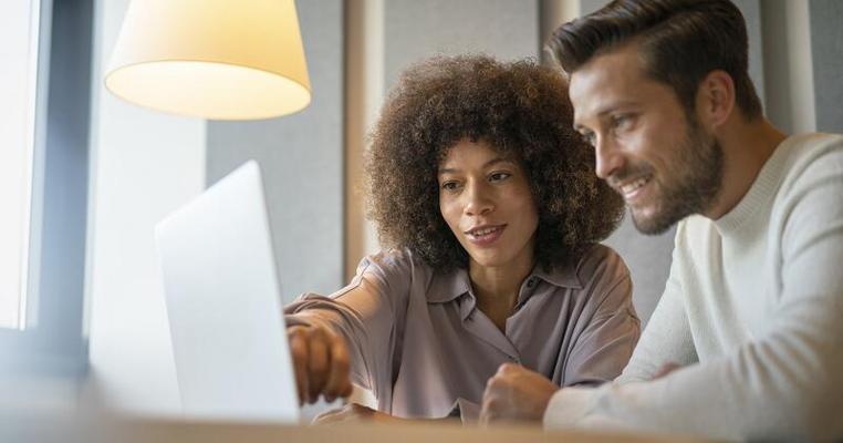 Seth Morrell, photo 1