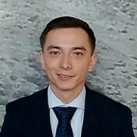 Dave O'Neal, photo 2