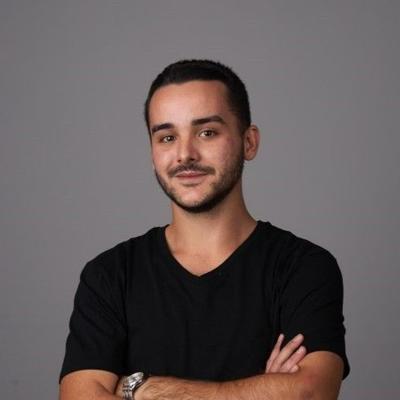 Borjan Nikolov, photo 2