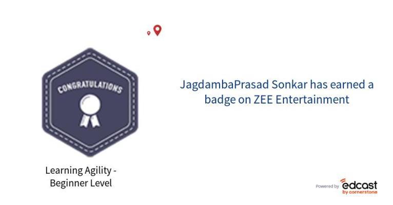 Prathamesh Amrutkar, photo 2