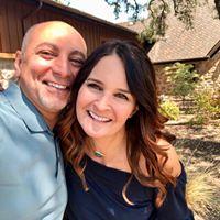 Yasser Said, photo 2