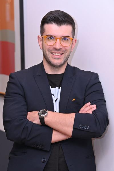 Valentin Maior ✅️, photo 2