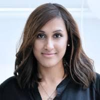 Shilpi Sinha, photo 1