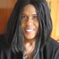 Maxine Graham, photo 1