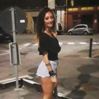 Barbara Orsi 🌔, photo 2