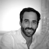 Daniel Weisleder, photo 1