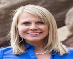 Alex Wardlaw, photo 1