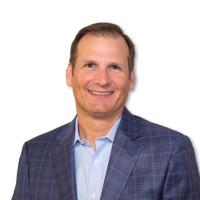 Todd Outten, photo 1