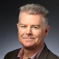 Peter Subnel, photo 2