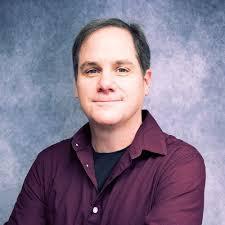 Matthew Flamm, photo 2