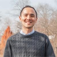 Darryl Chang, photo 2