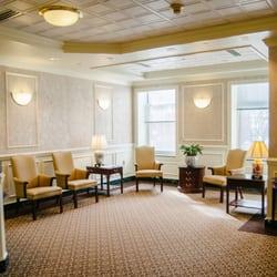 Hayley Kellman, photo 2