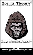 Henry Chuks, photo 2