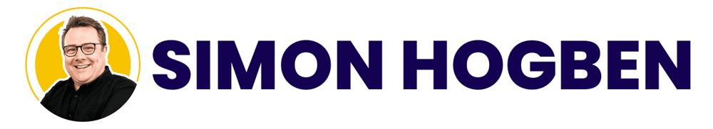 Simon Hogben, photo 2