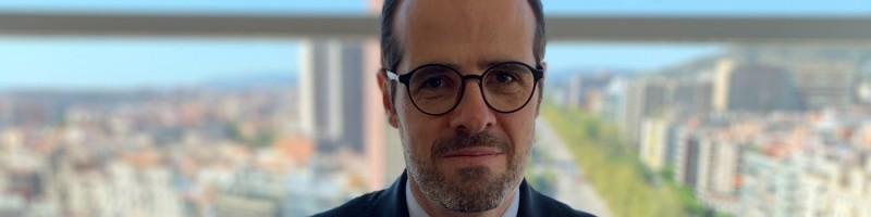 David Cerqueda, photo 2