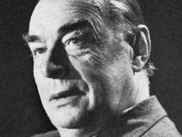 Eric Clemenceau, photo 1