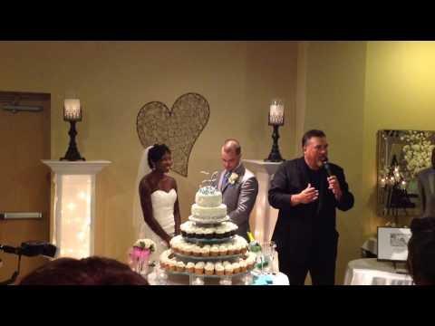 Paul Tinnell, photo 1