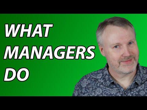 Sergey Kireykov, photo 1